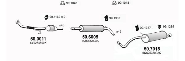 ART3723_1.JPG