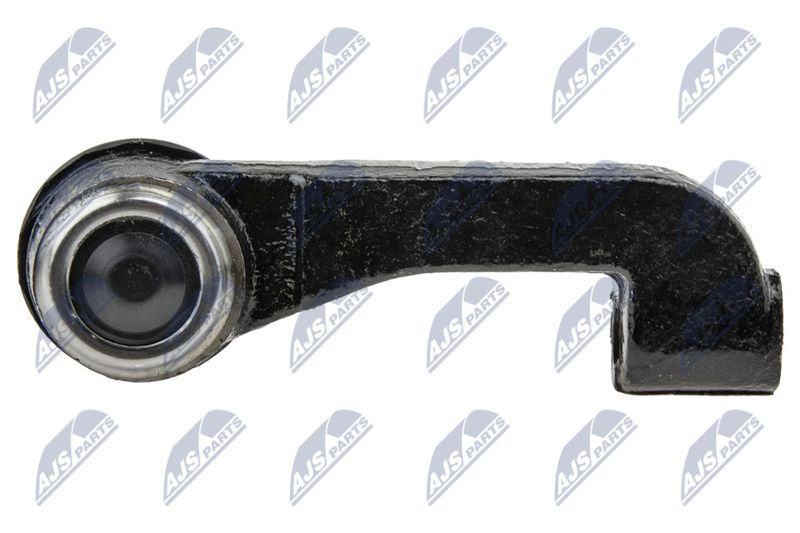 NTY SKZ-CH-016 Tie Rod End