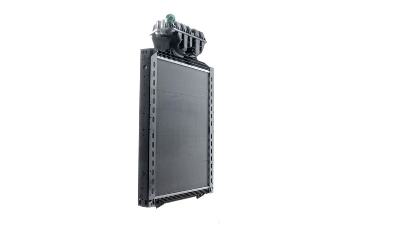 Product Image - Radiateur - CR1168000P - MAHLE