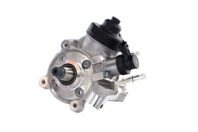 REMANTE 002-002-001358R High-pressure Pump