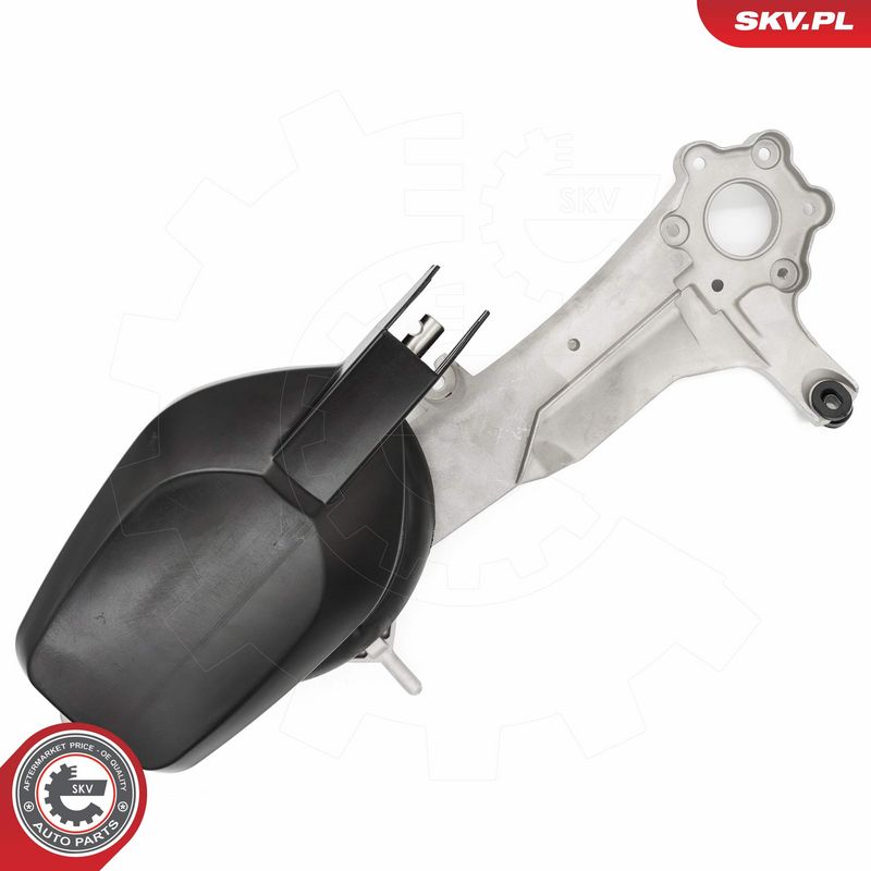 Pesurihoovastik, ESEN SKV 05SKV161