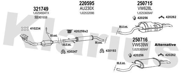 931591E.JPG