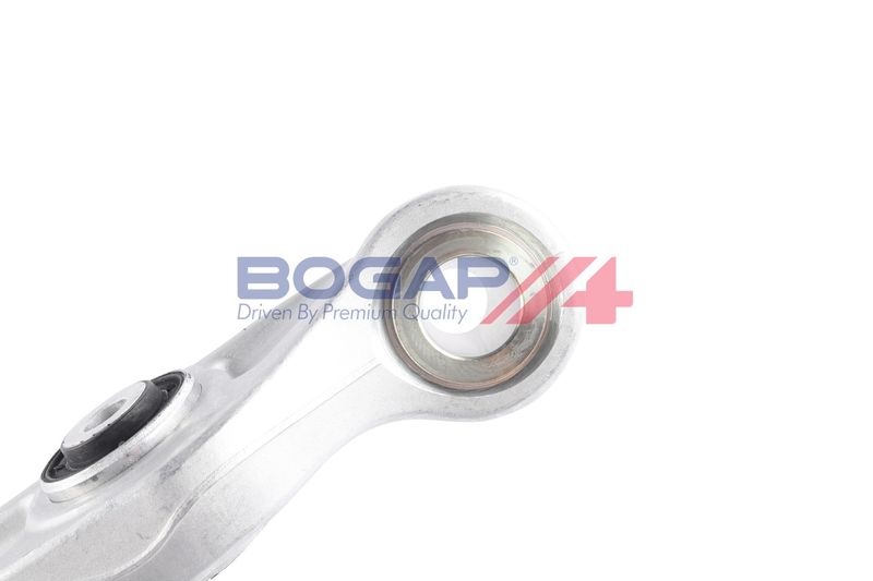 OEM код товара: 8K0407152F