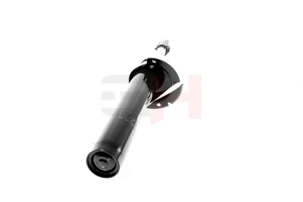 GH GH-351654V Shock Absorber