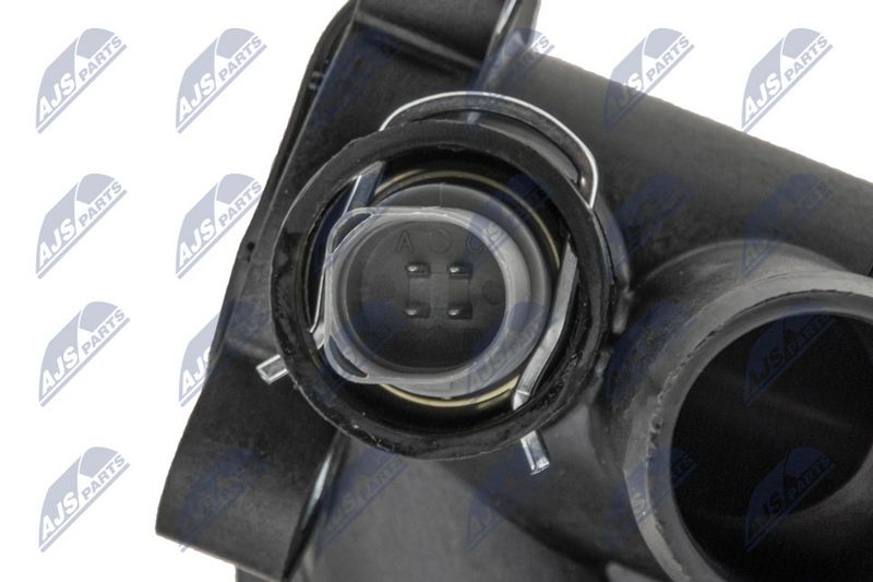 NTY CTM-VW-048 Thermostat, coolant