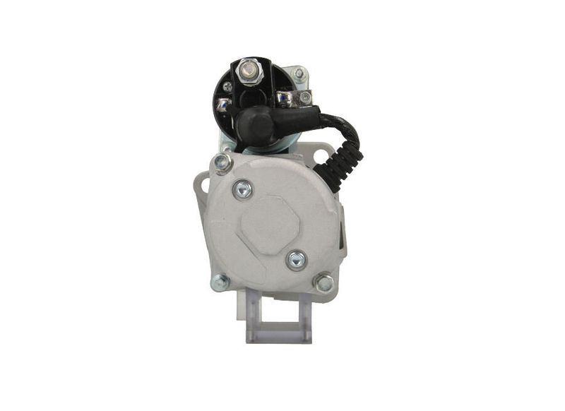 BV PSH 261.501.113.170 Starter
