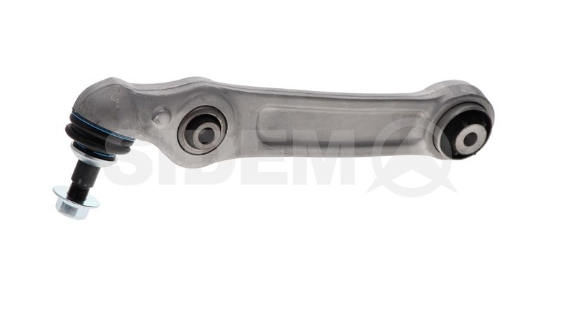 SIDEM 21953 Control/Trailing Arm, wheel suspension