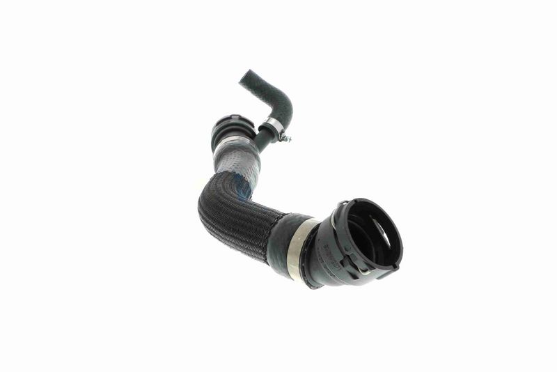 VAICO V20-1333 Radiator Hose