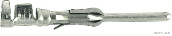 Cuplaj HERTH+BUSS ELPARTS 50251831