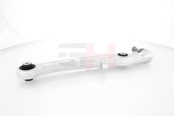 GH GH-514715 Control/Trailing Arm, wheel suspension