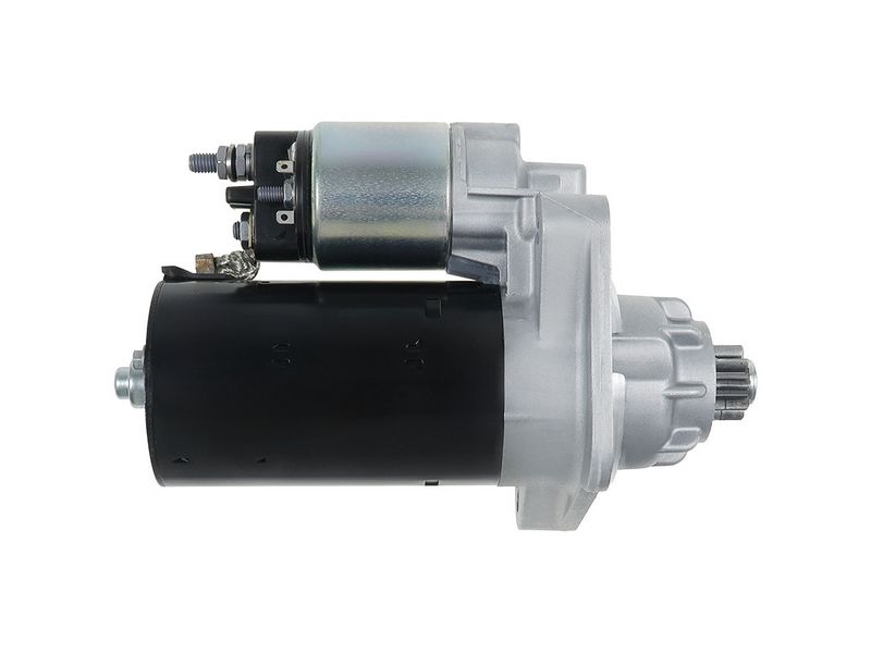 AS-PL S0403(SEG) Starter