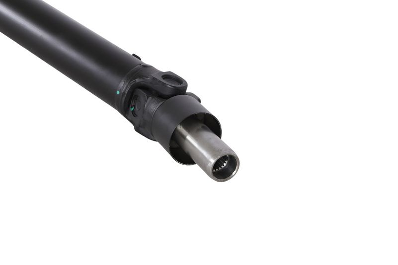 KAMOKA 5020448 Propshaft, axle drive