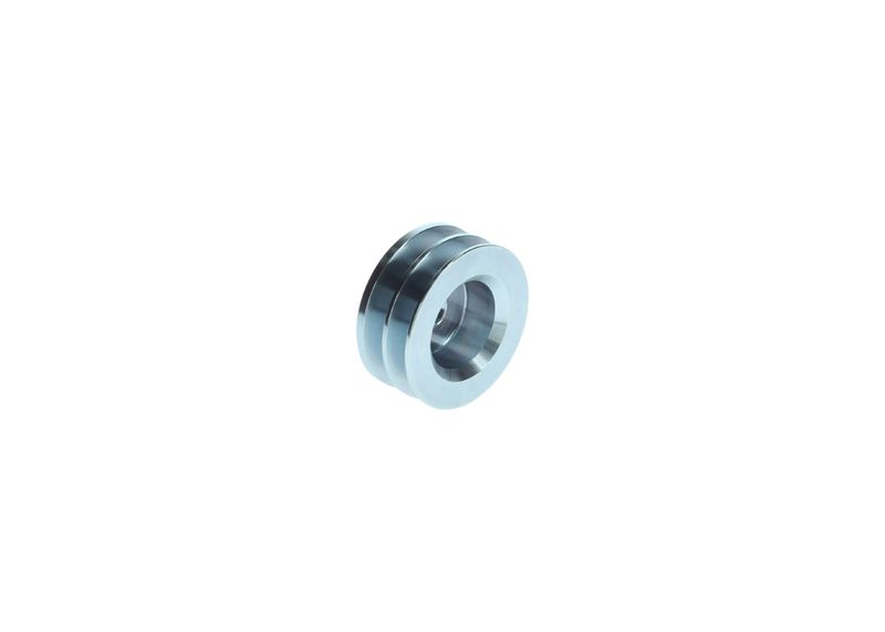 Image 21