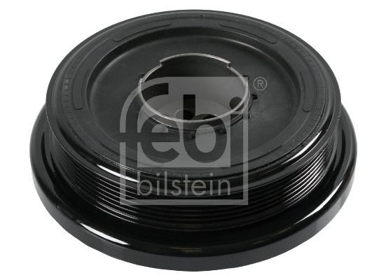 FEBI BILSTEIN 174664 Belt Pulley, crankshaft