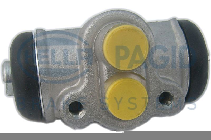 Hella Wheel Brake Cylinder 8AW 355 533-861