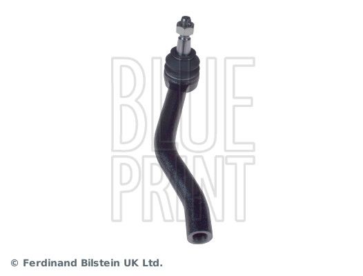 BLUE PRINT ADN187236 Tie Rod End