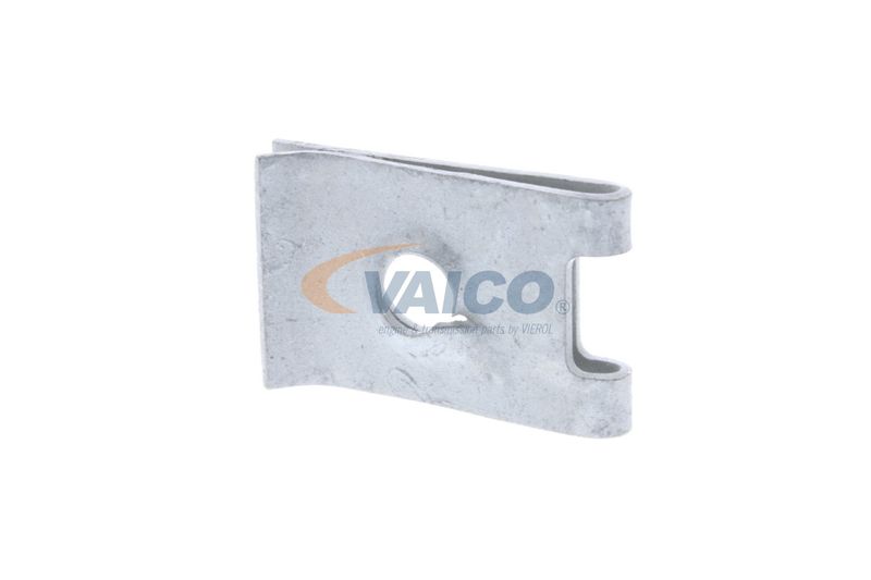 VAICO V10-2022 Nut