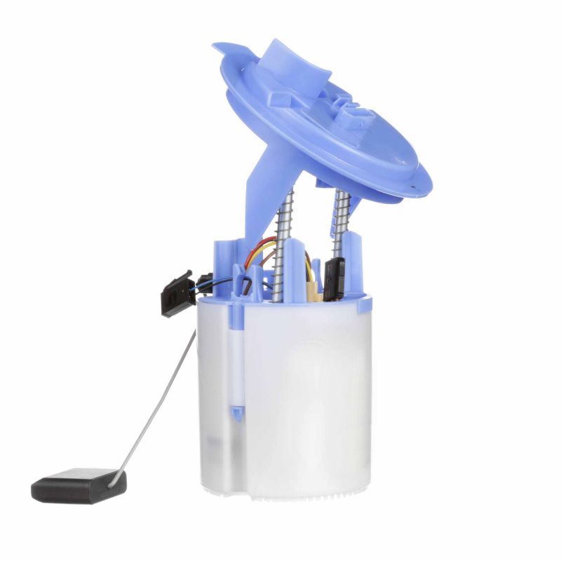 DELPHI FG1577-12B1 fuel supply unit