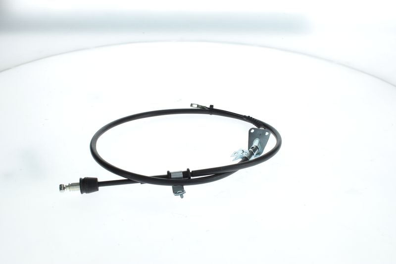 Prekė atitinka OEM kodą: 59770 3W200