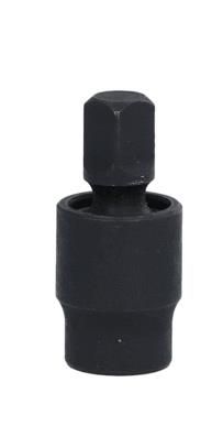 KS TOOLS BT024601 Universal Joint, socket wrench