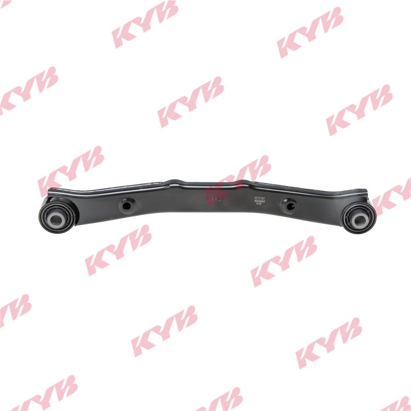 This part match OEM code: 55100A6005