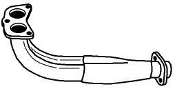 23129_1.JPG