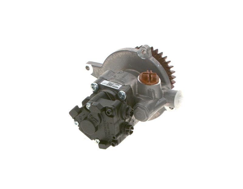 BOSCH KS00001597 Hydraulic Pump, steering