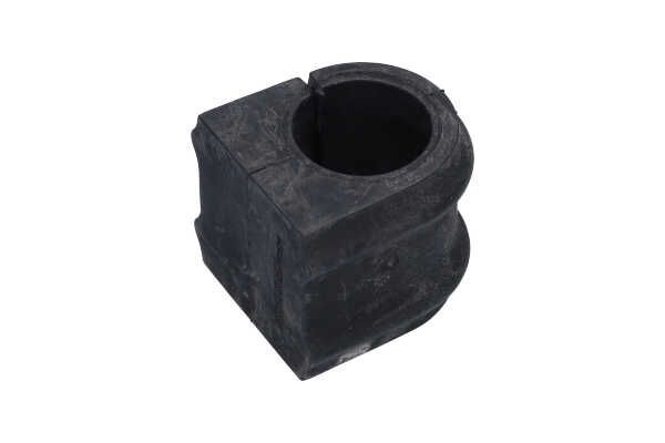 Kavo Parts SBS-10157 Mounting, stabiliser bar