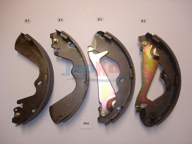 Piduriklotside komplekt,...