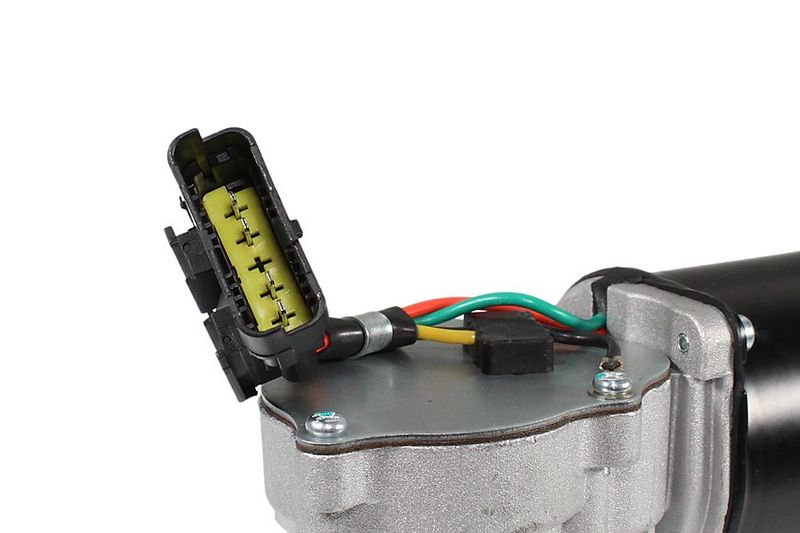 METZGER AUTOTEILE 2190985 Wiper Motor