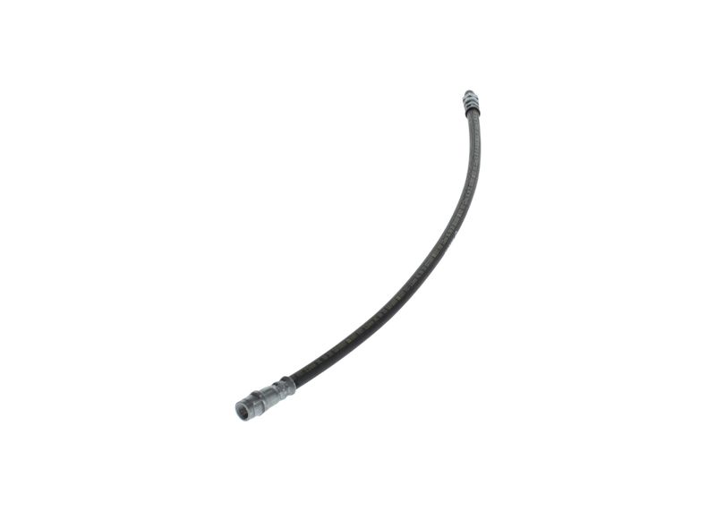 Pidurivoolik, BOSCH 1 987 476 453