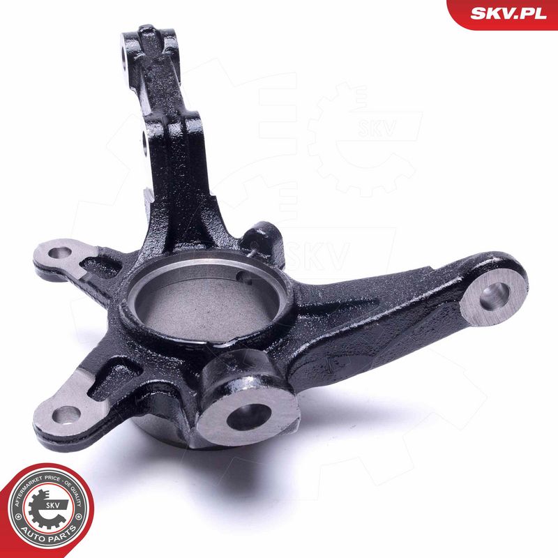 Käändmik, rattakinnitus, ESEN SKV 47SKV682