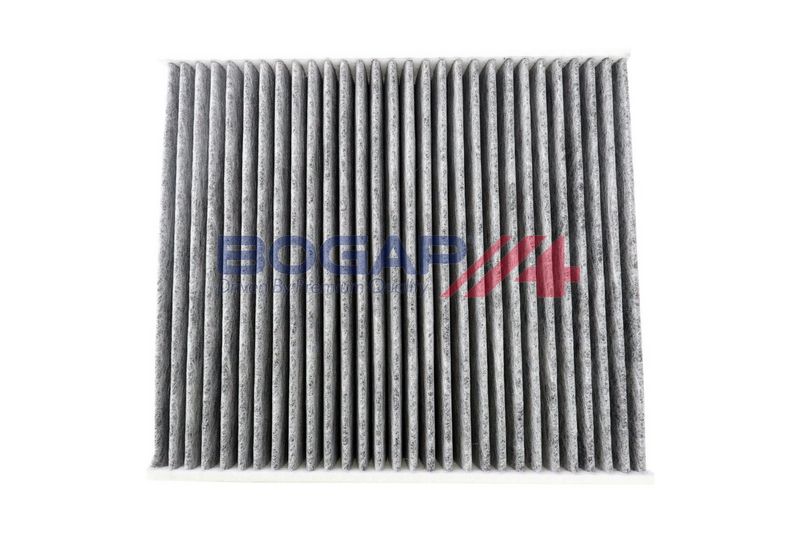 This part match OEM code: 6Q0819653B