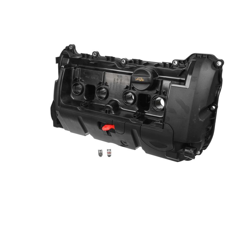 ET ENGINETEAM RV0020 Cylinder Head Cover