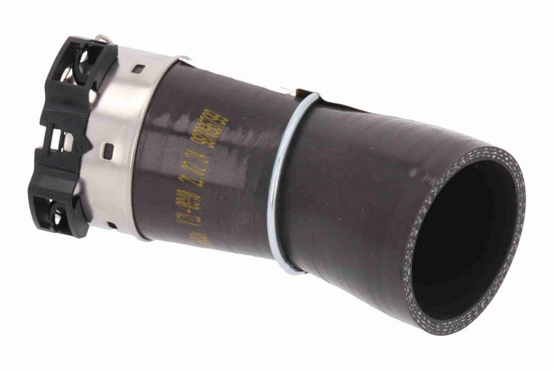 VAICO V21-0040 Charge Air Hose