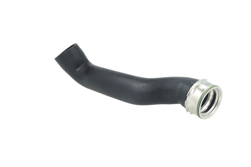 Laadimisõhu voolik, NRF 166262