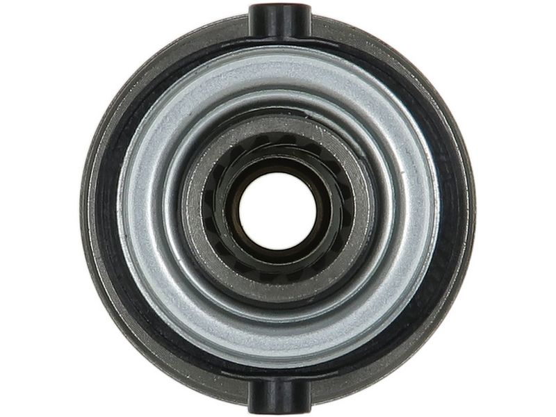 AS-PL SD0070(BOSCH) Freewheel Gear, starter