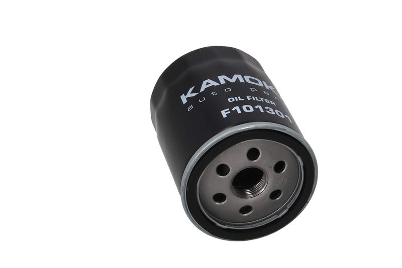 Õlifilter, KAMOKA F101301