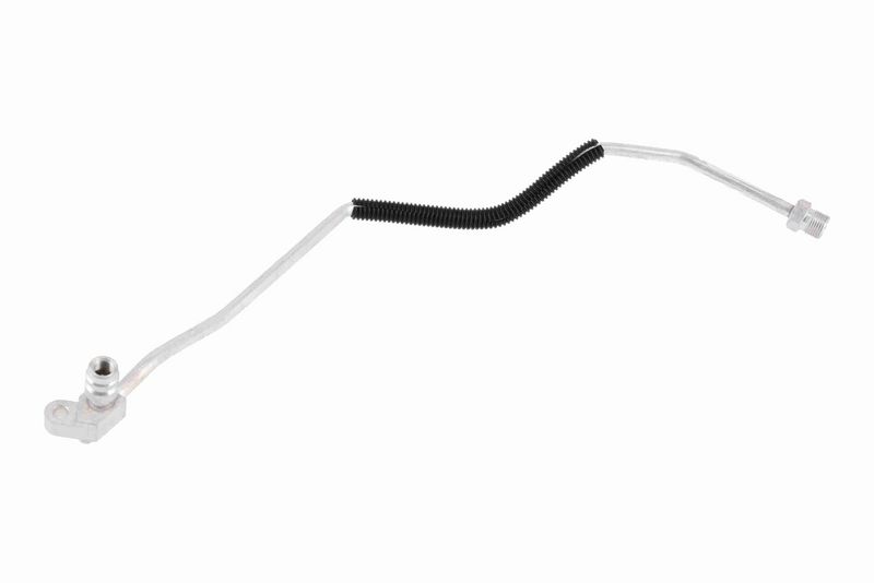 ACKOJA A32-20-0001 - High-pressure Line, air conditioning