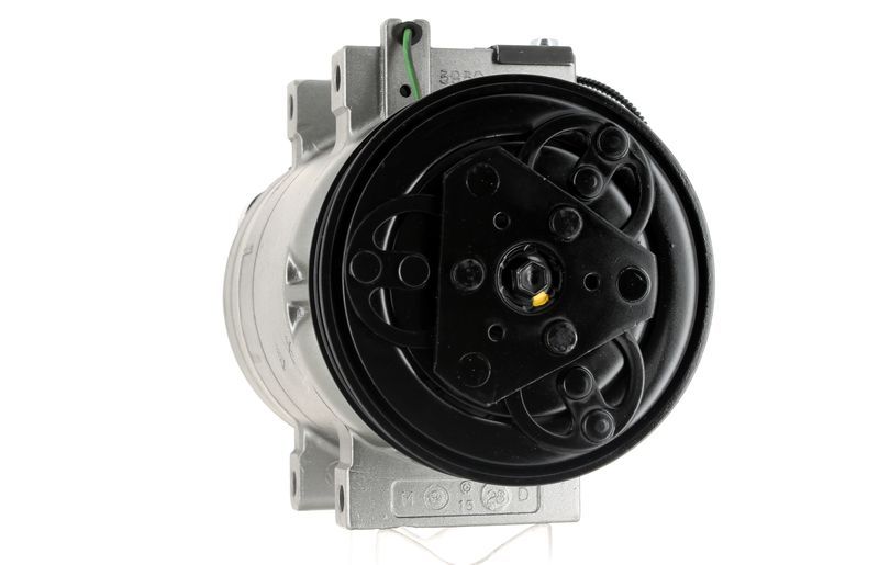 CEVAM 8600083 Compressor, air conditioning