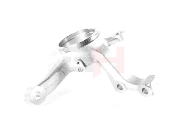 Käändmik, rattakinnitus, GH GH-293366H