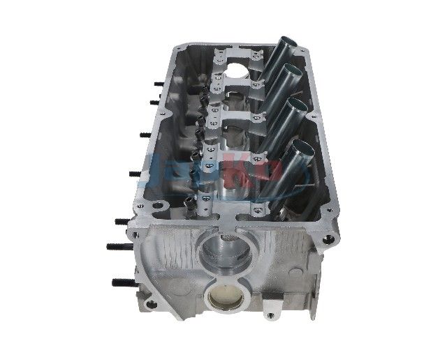 JAPKO JMI037S Cylinder Head