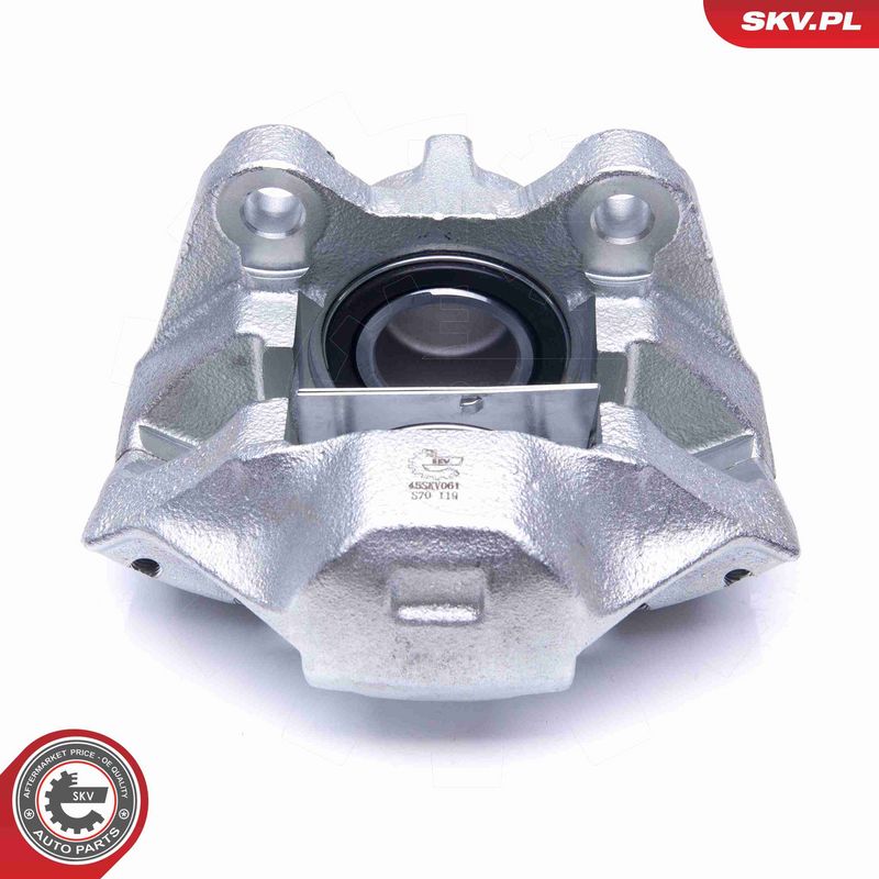 ESEN SKV 45SKV061 Brake Caliper