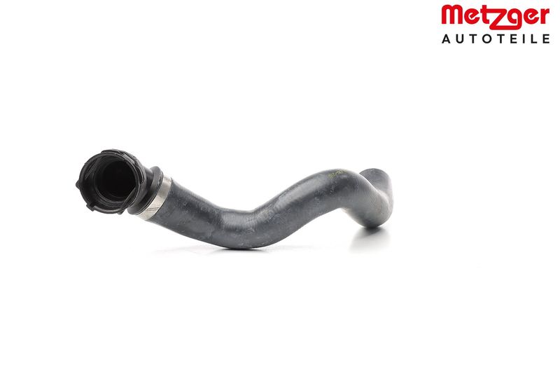 This part match OEM code: 1336556