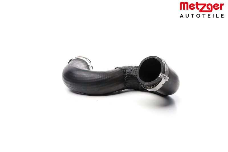 METZGER AUTOTEILE 2401007 Turbinos oro žarna