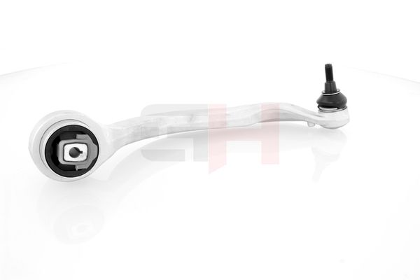 GH GH-514719H Control/Trailing Arm, wheel suspension