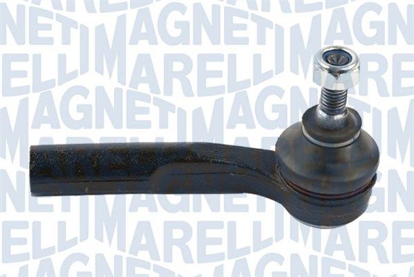 MAGNETI MARELLI vezetőkar fej 301181314190