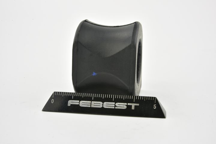 FEBEST TSB-KR52F1