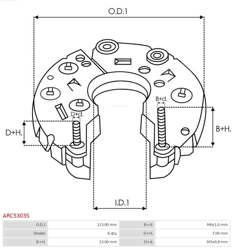 ARC5303S_223190.JPG