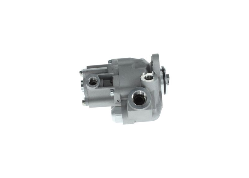 BOSCH K S01 001 354 Hydraulic Pump, steering